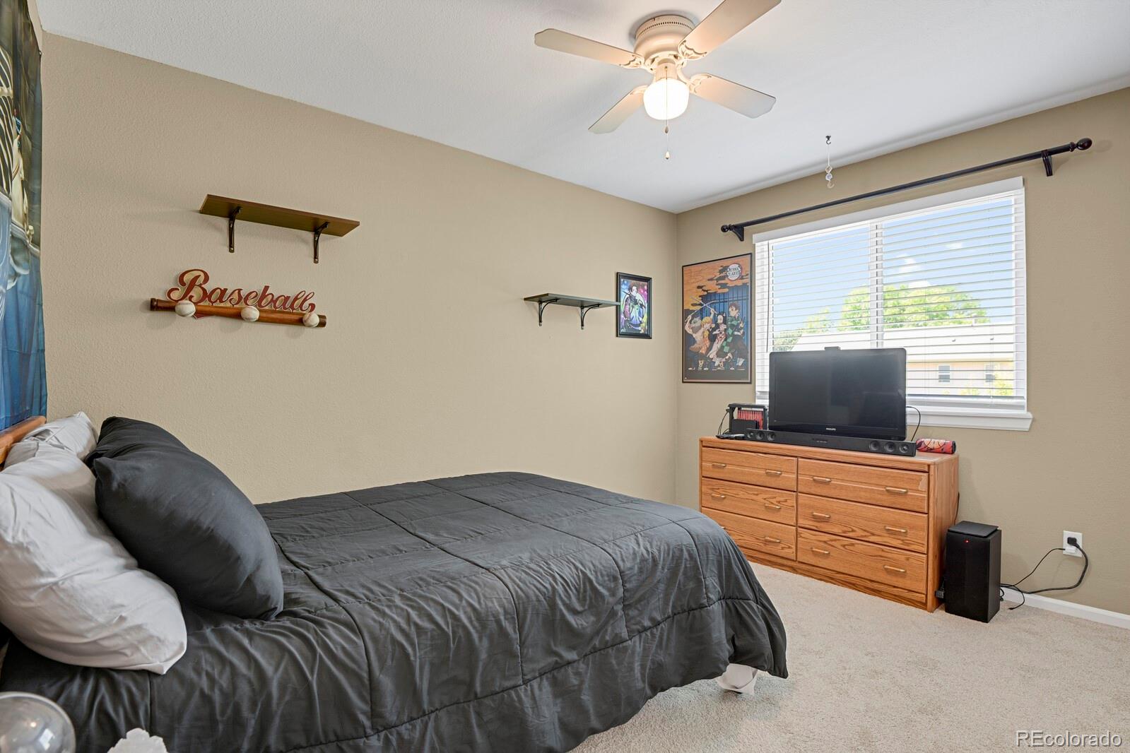 MLS Image #37 for 11825  gray court,broomfield, Colorado