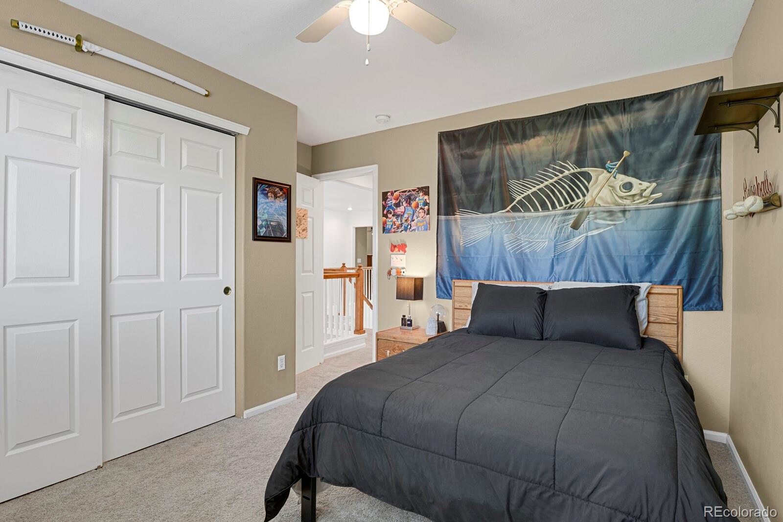 MLS Image #38 for 11825  gray court,broomfield, Colorado
