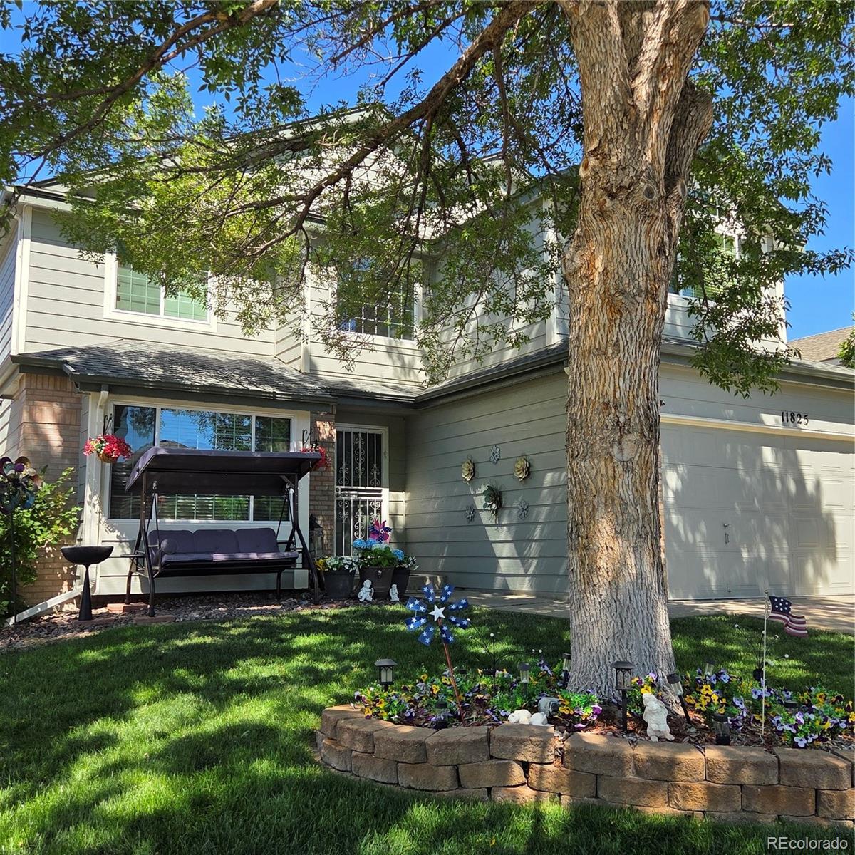MLS Image #4 for 11825  gray court,broomfield, Colorado