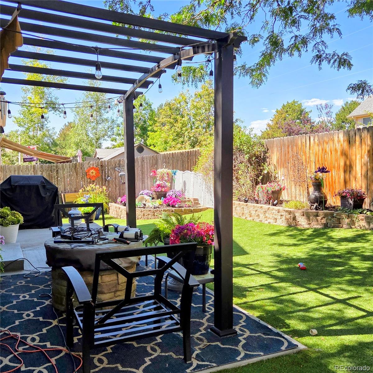MLS Image #40 for 11825  gray court,broomfield, Colorado