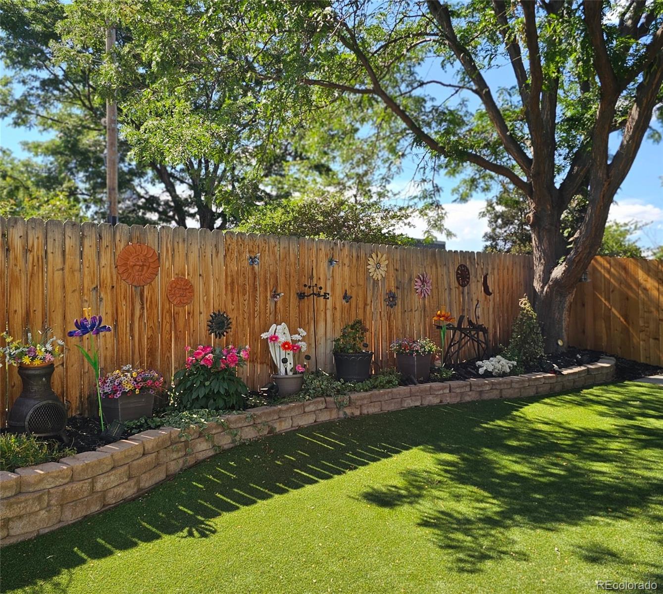 MLS Image #42 for 11825  gray court,broomfield, Colorado