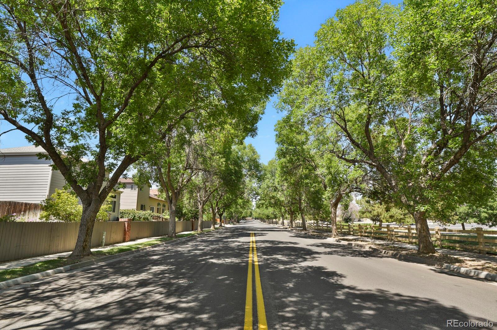 MLS Image #44 for 11825  gray court,broomfield, Colorado