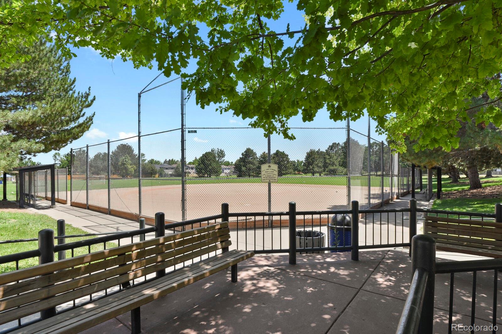 MLS Image #46 for 11825  gray court,broomfield, Colorado