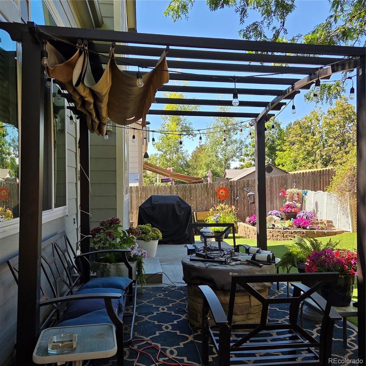 MLS Image #5 for 11825  gray court,broomfield, Colorado