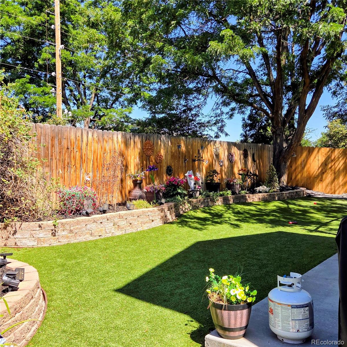 MLS Image #6 for 11825  gray court,broomfield, Colorado