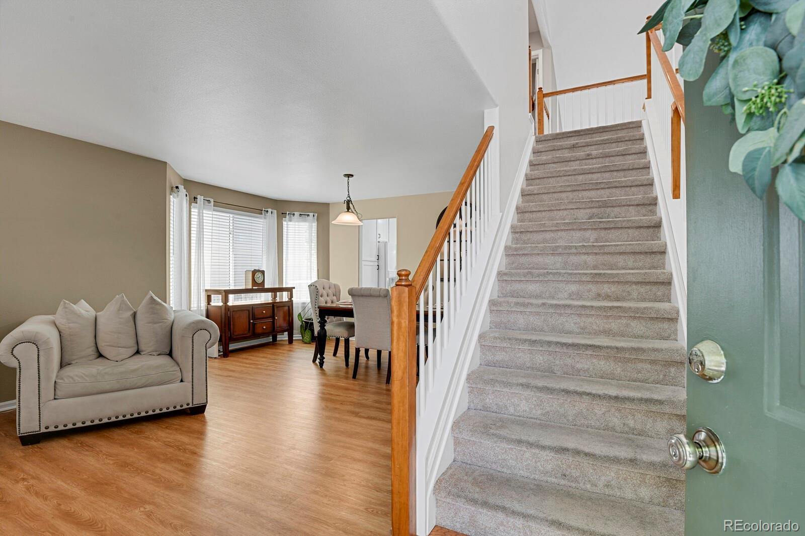 MLS Image #7 for 11825  gray court,broomfield, Colorado