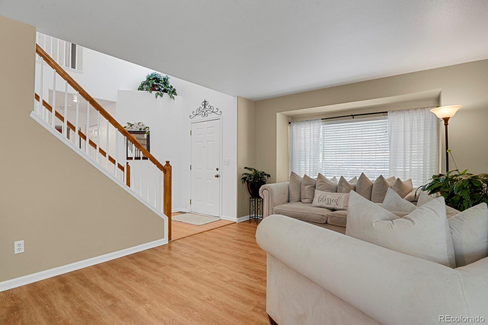 MLS Image #8 for 11825  gray court,broomfield, Colorado