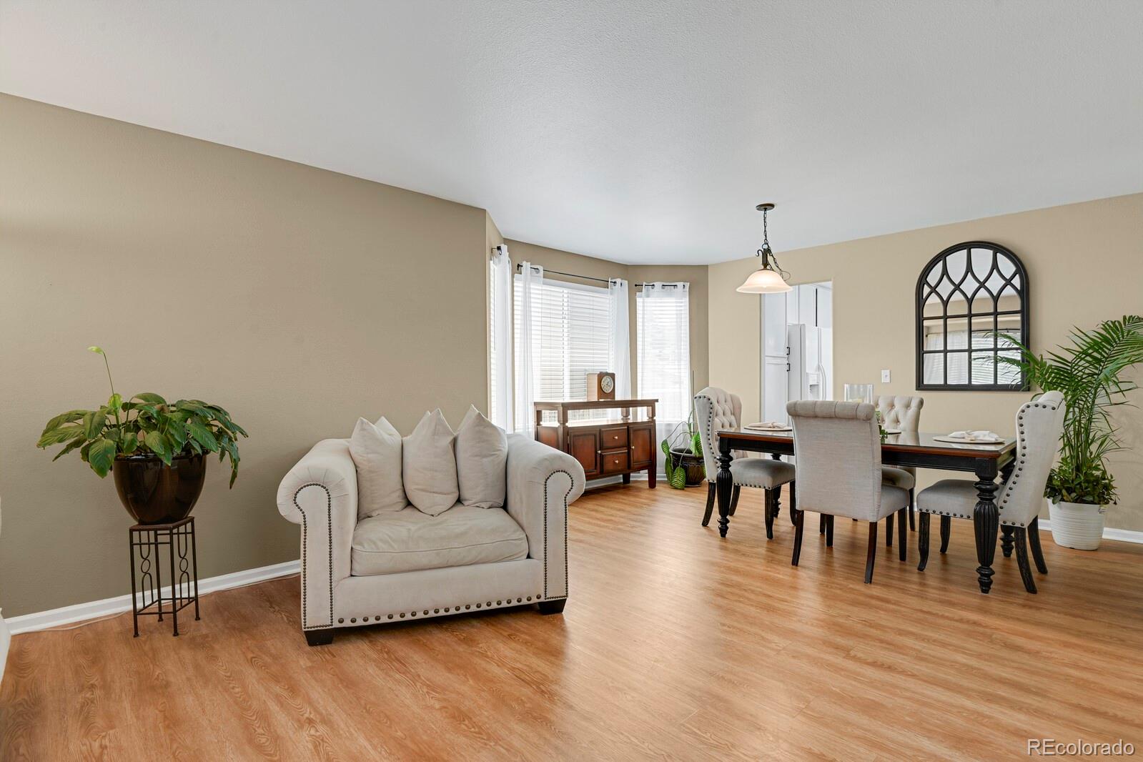 MLS Image #9 for 11825  gray court,broomfield, Colorado