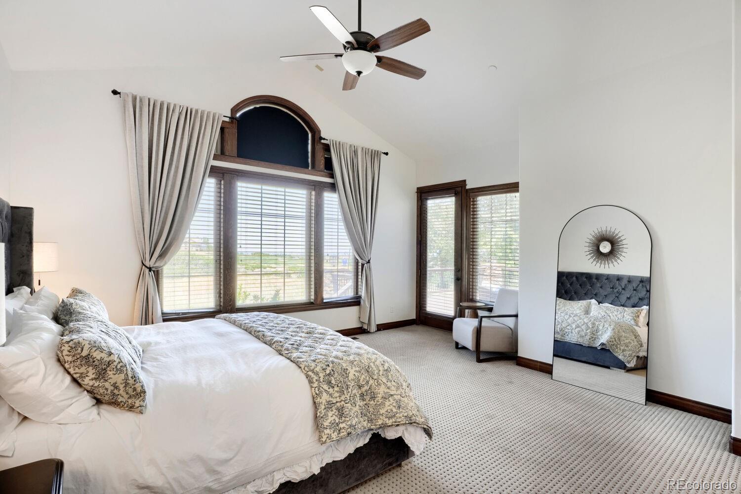 MLS Image #15 for 1271  buffalo ridge road,castle rock, Colorado