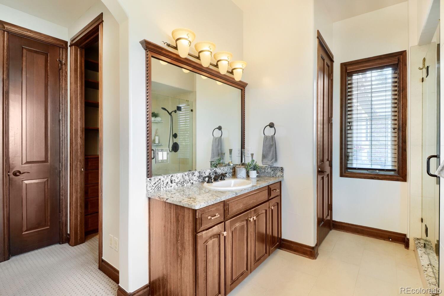 MLS Image #17 for 1271  buffalo ridge road,castle rock, Colorado