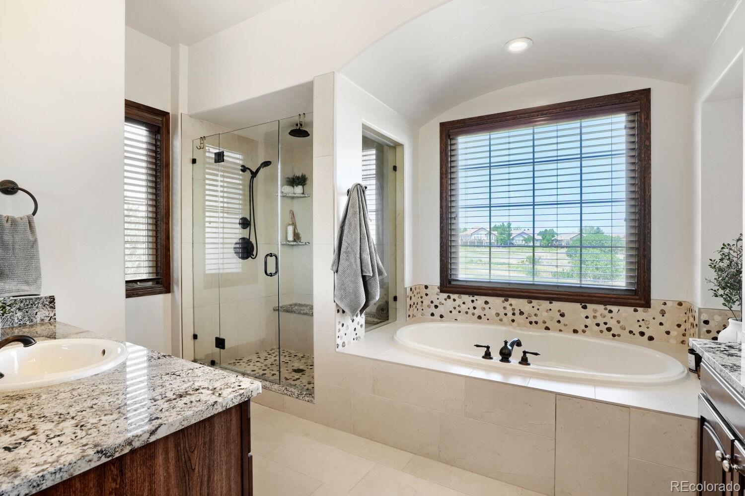 MLS Image #18 for 1271  buffalo ridge road,castle rock, Colorado