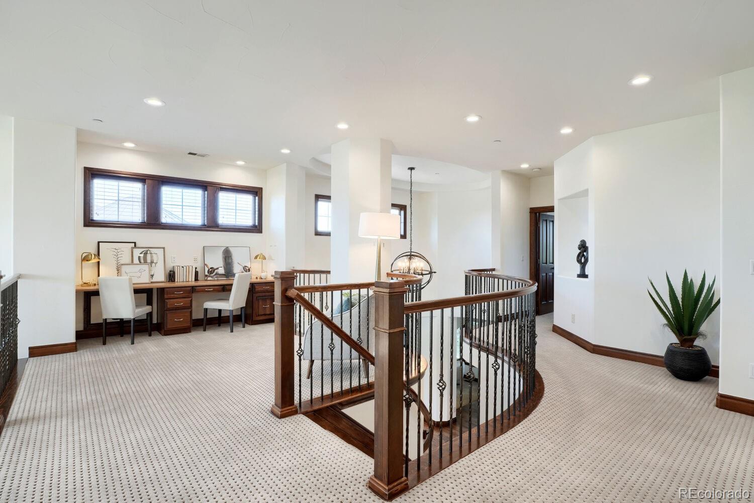 MLS Image #19 for 1271  buffalo ridge road,castle rock, Colorado