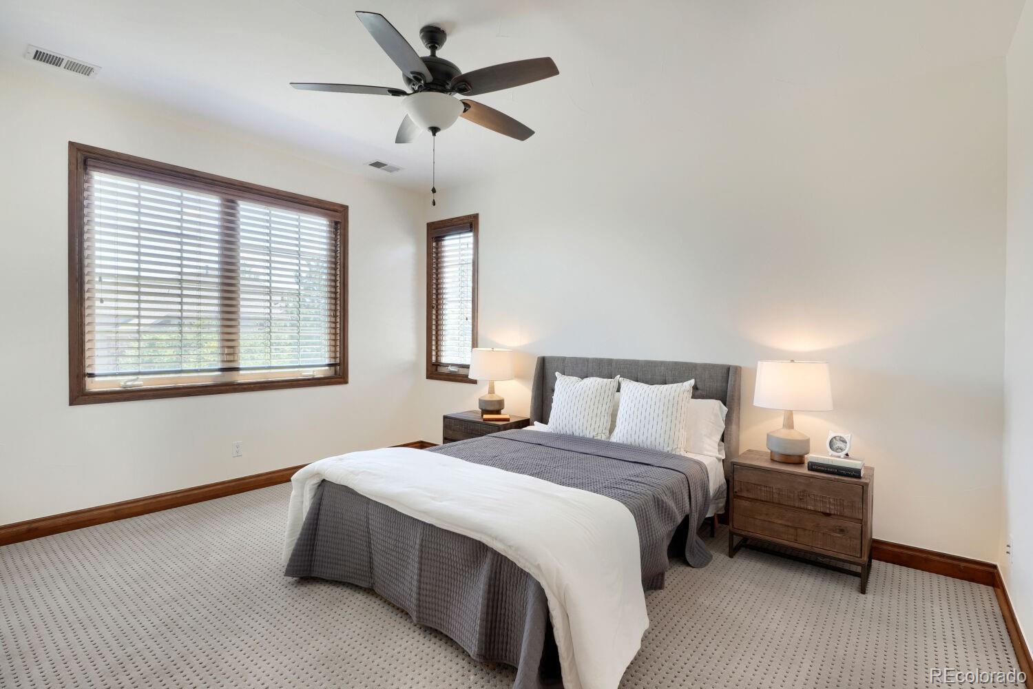 MLS Image #20 for 1271  buffalo ridge road,castle rock, Colorado