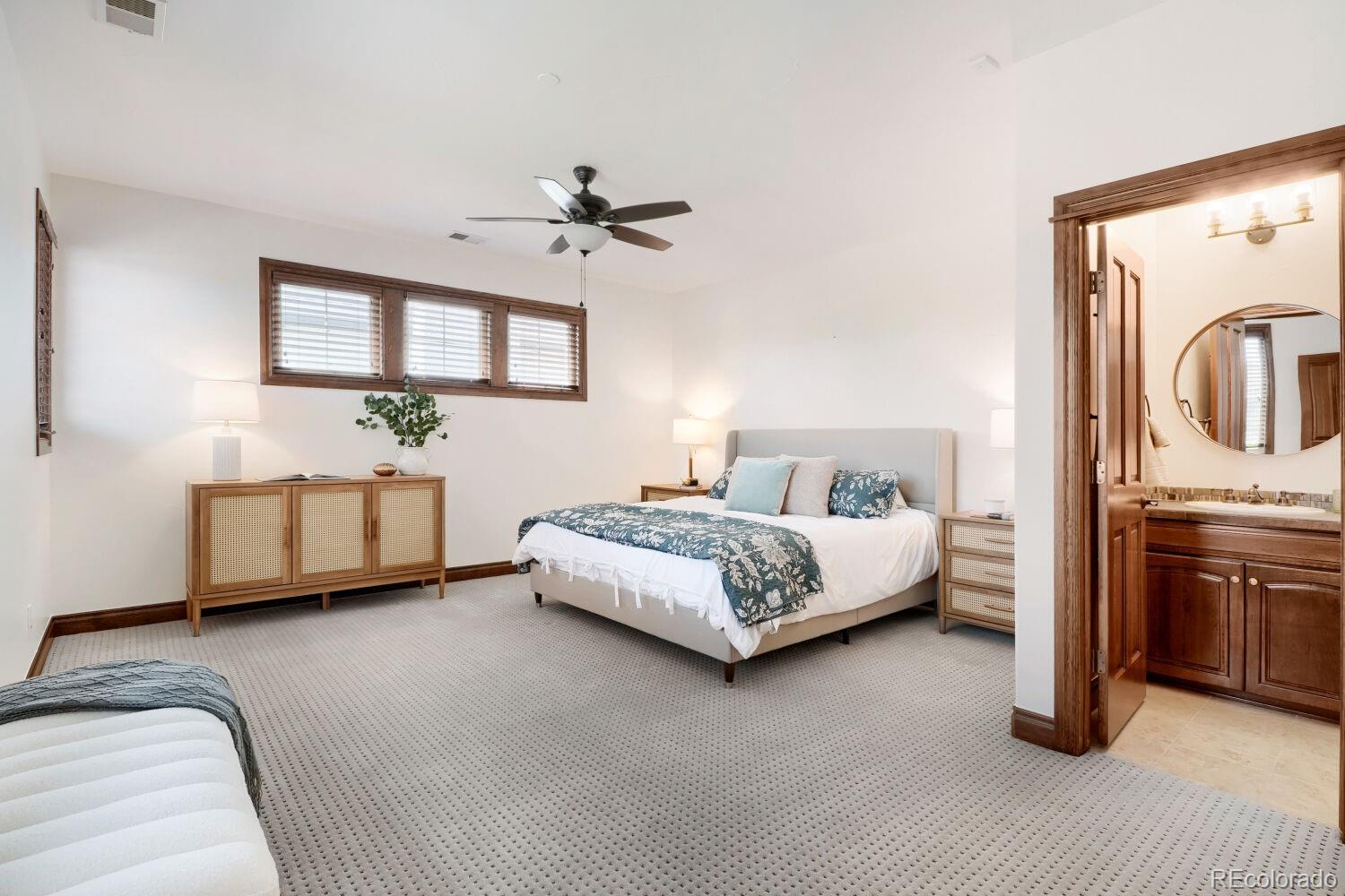 MLS Image #22 for 1271  buffalo ridge road,castle rock, Colorado