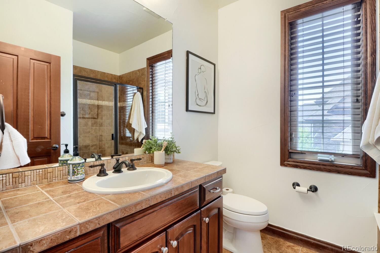 MLS Image #23 for 1271  buffalo ridge road,castle rock, Colorado