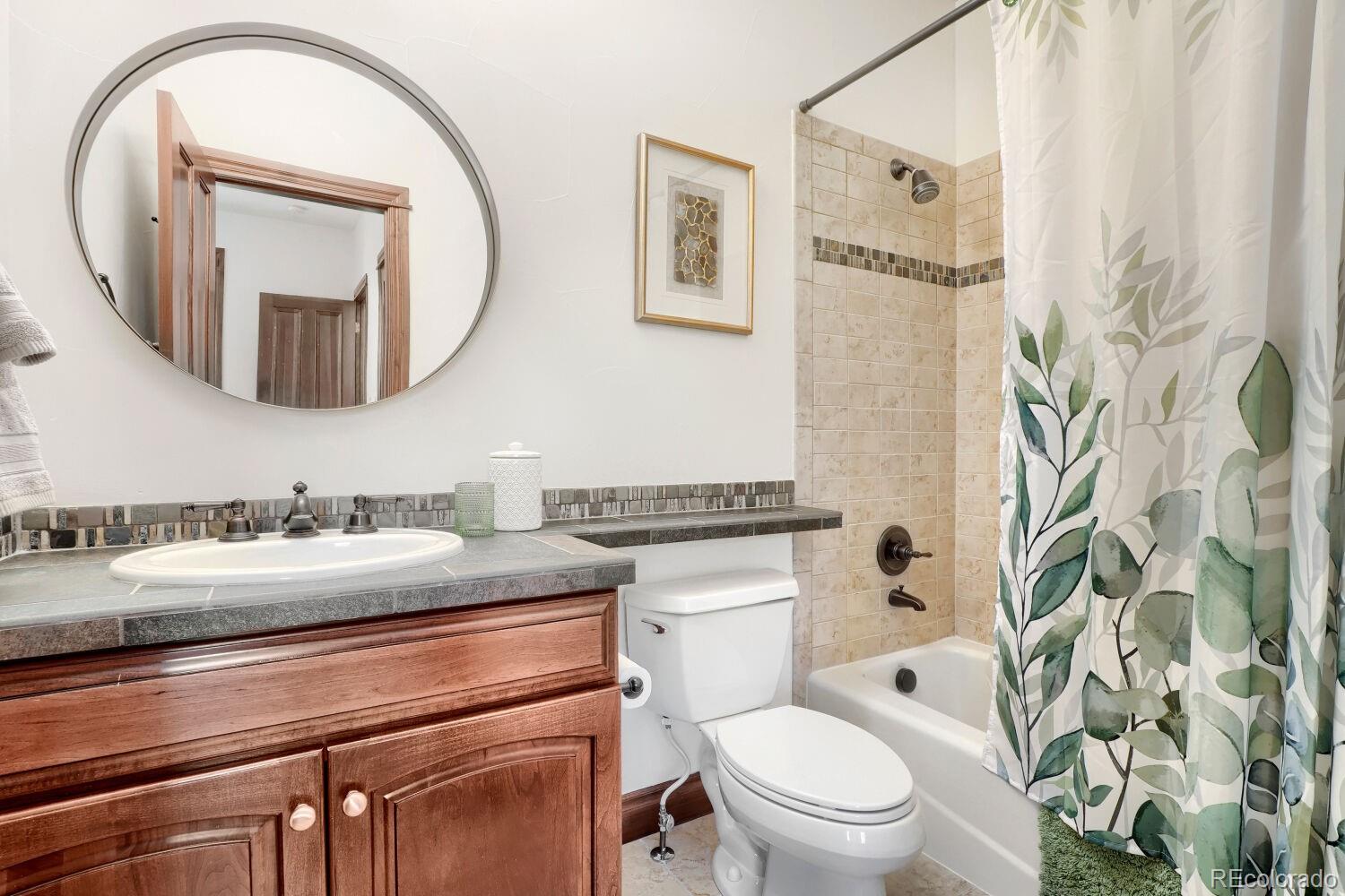 MLS Image #24 for 1271  buffalo ridge road,castle rock, Colorado