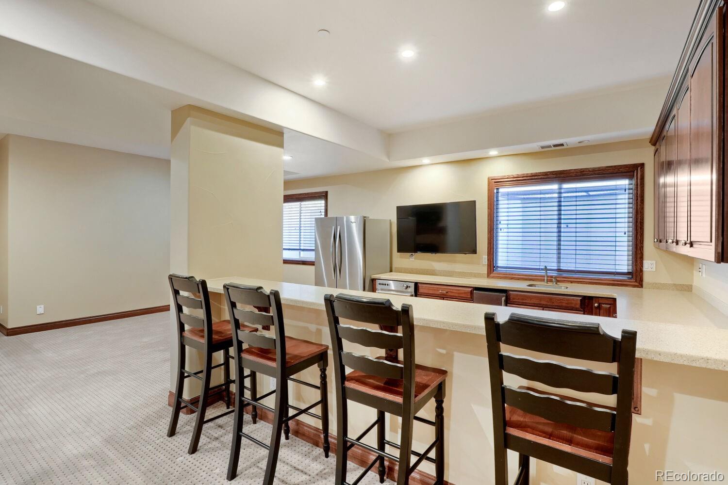 MLS Image #25 for 1271  buffalo ridge road,castle rock, Colorado