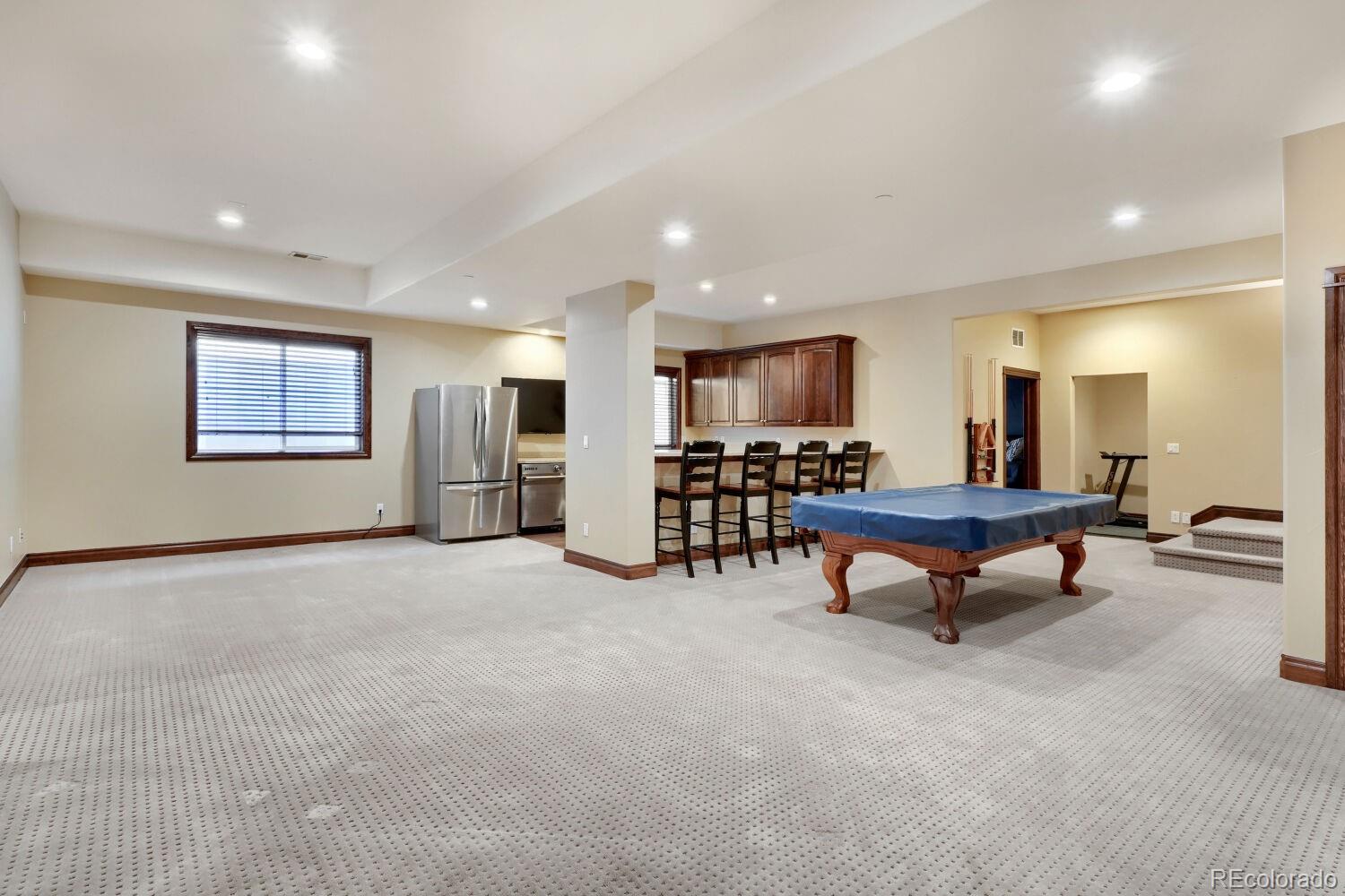 MLS Image #27 for 1271  buffalo ridge road,castle rock, Colorado
