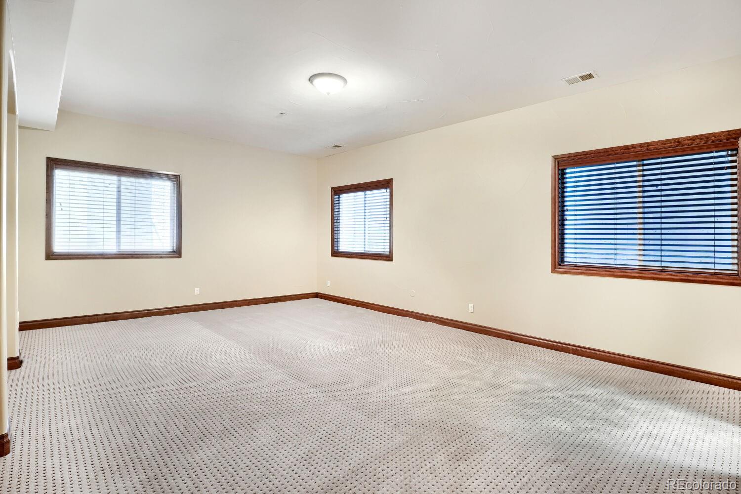 MLS Image #28 for 1271  buffalo ridge road,castle rock, Colorado