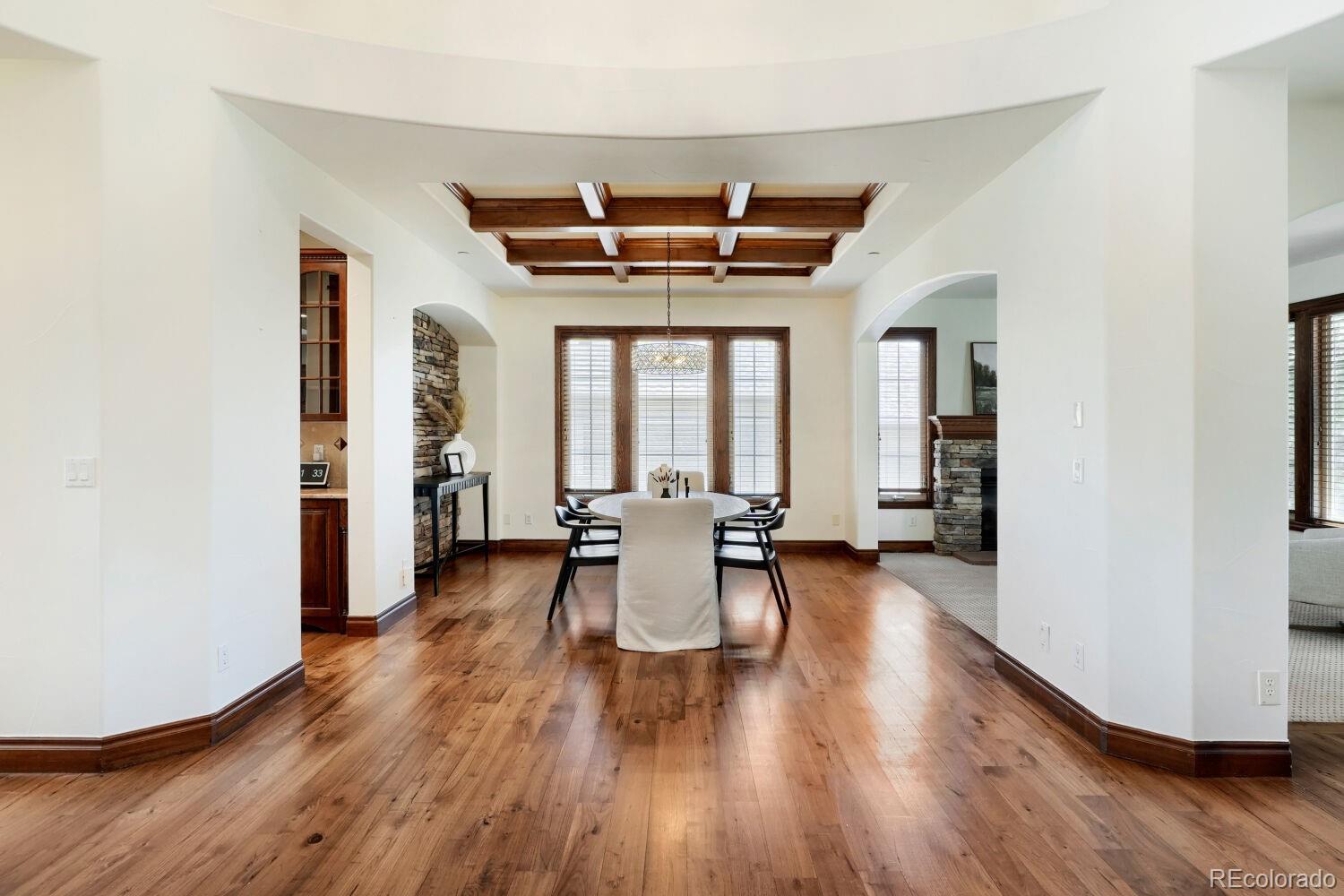 MLS Image #8 for 1271  buffalo ridge road,castle rock, Colorado