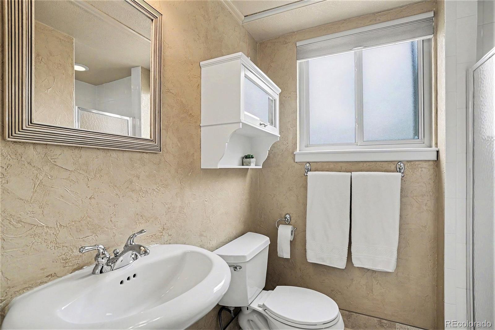 MLS Image #10 for 4785 w 101st place,westminster, Colorado