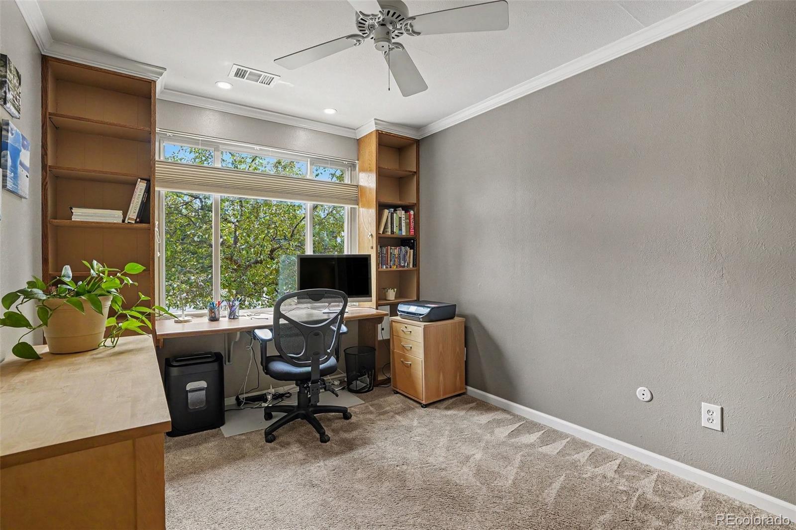 MLS Image #11 for 4785 w 101st place,westminster, Colorado