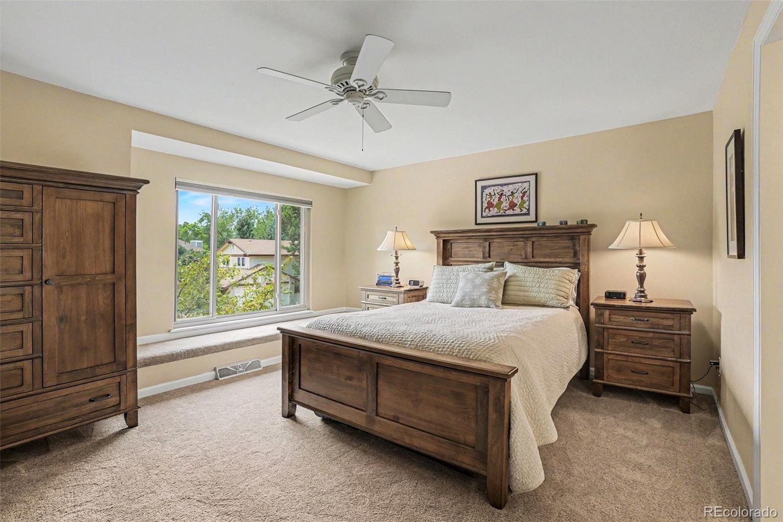 MLS Image #12 for 4785 w 101st place,westminster, Colorado