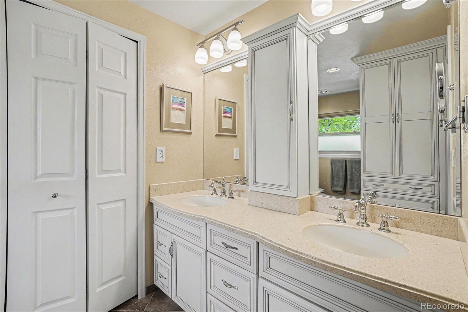 MLS Image #13 for 4785 w 101st place,westminster, Colorado
