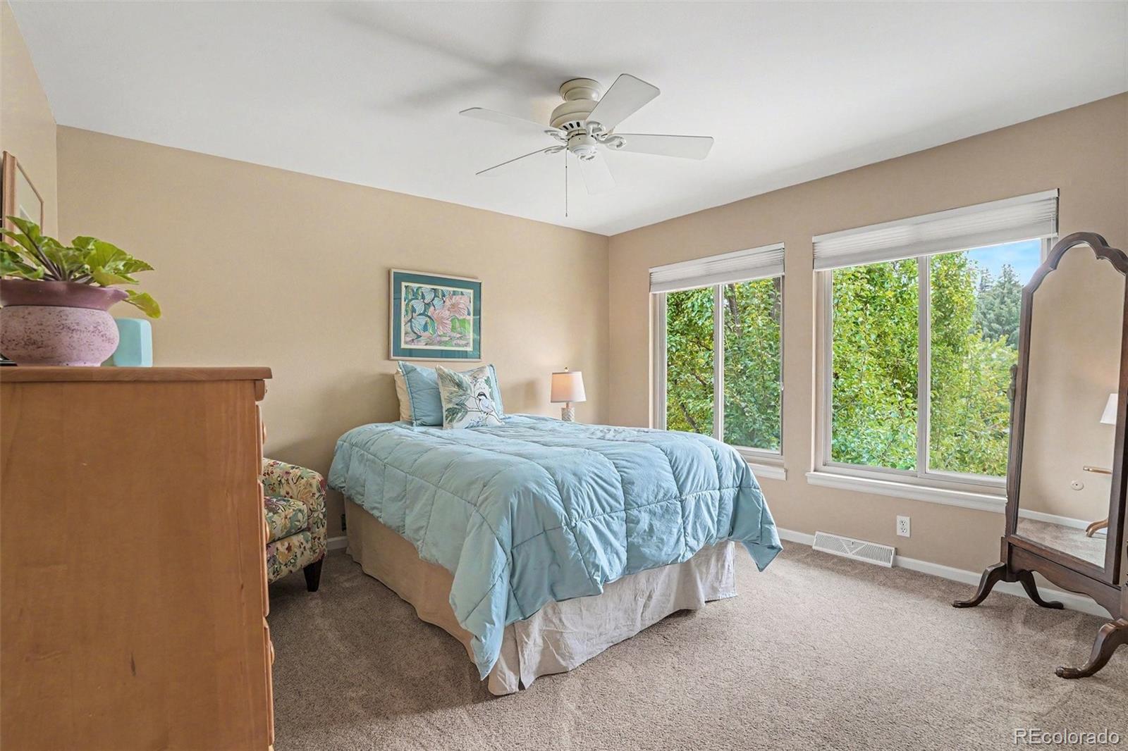 MLS Image #14 for 4785 w 101st place,westminster, Colorado
