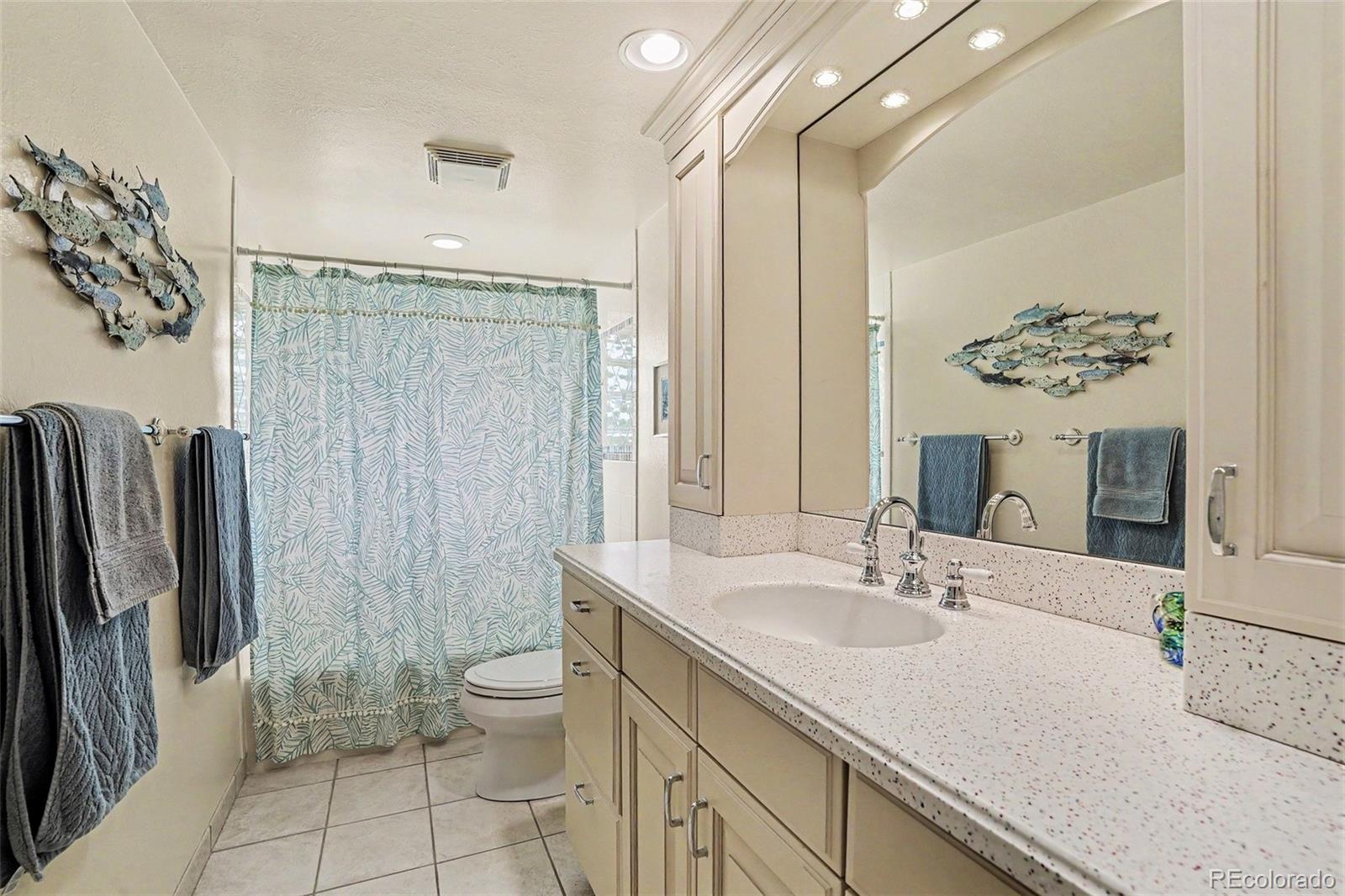 MLS Image #15 for 4785 w 101st place,westminster, Colorado
