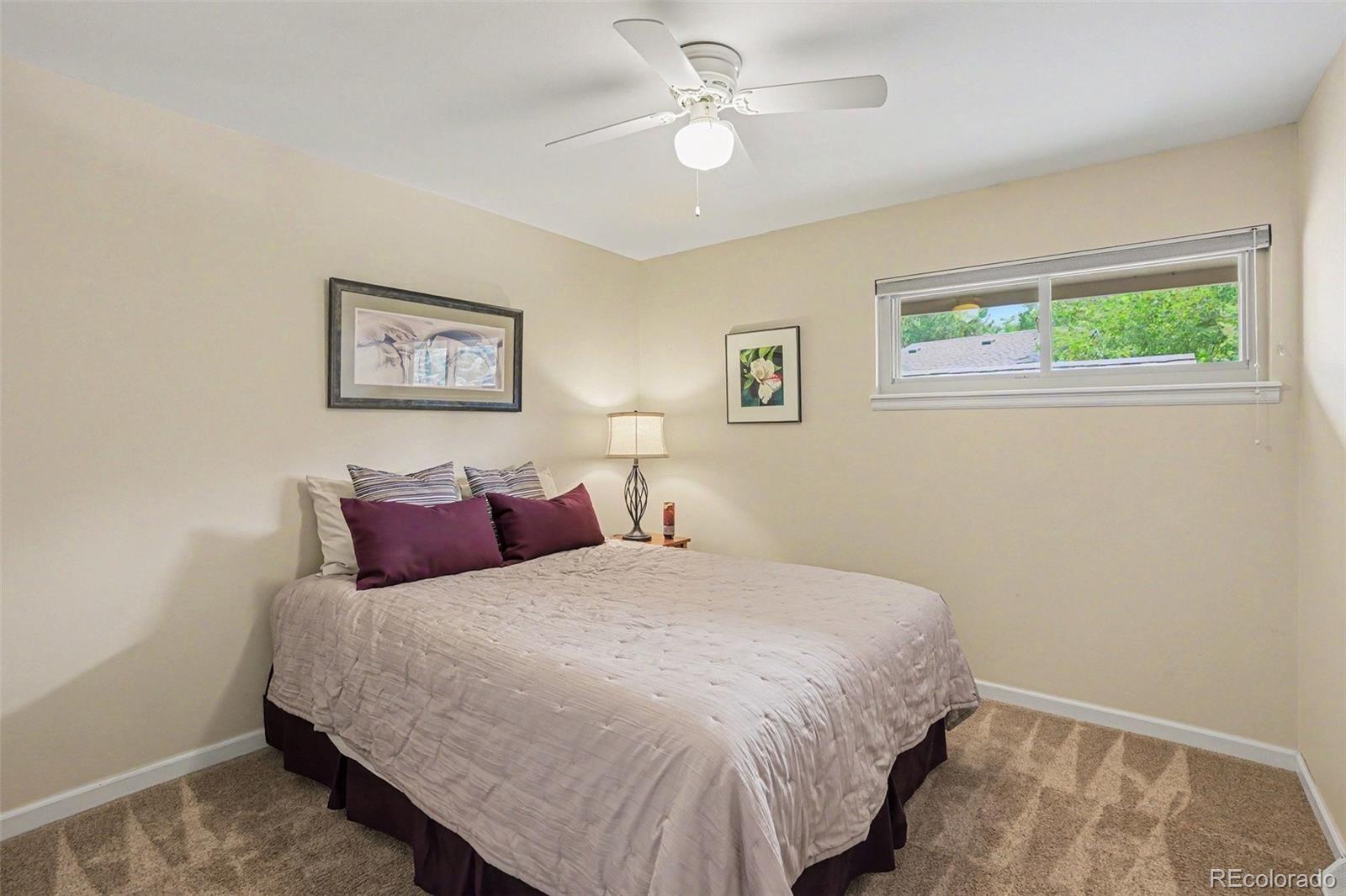 MLS Image #16 for 4785 w 101st place,westminster, Colorado