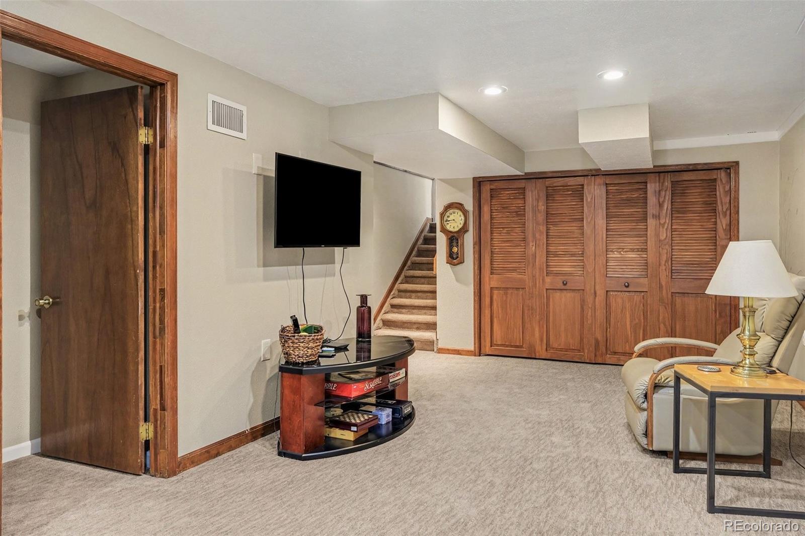 MLS Image #17 for 4785 w 101st place,westminster, Colorado