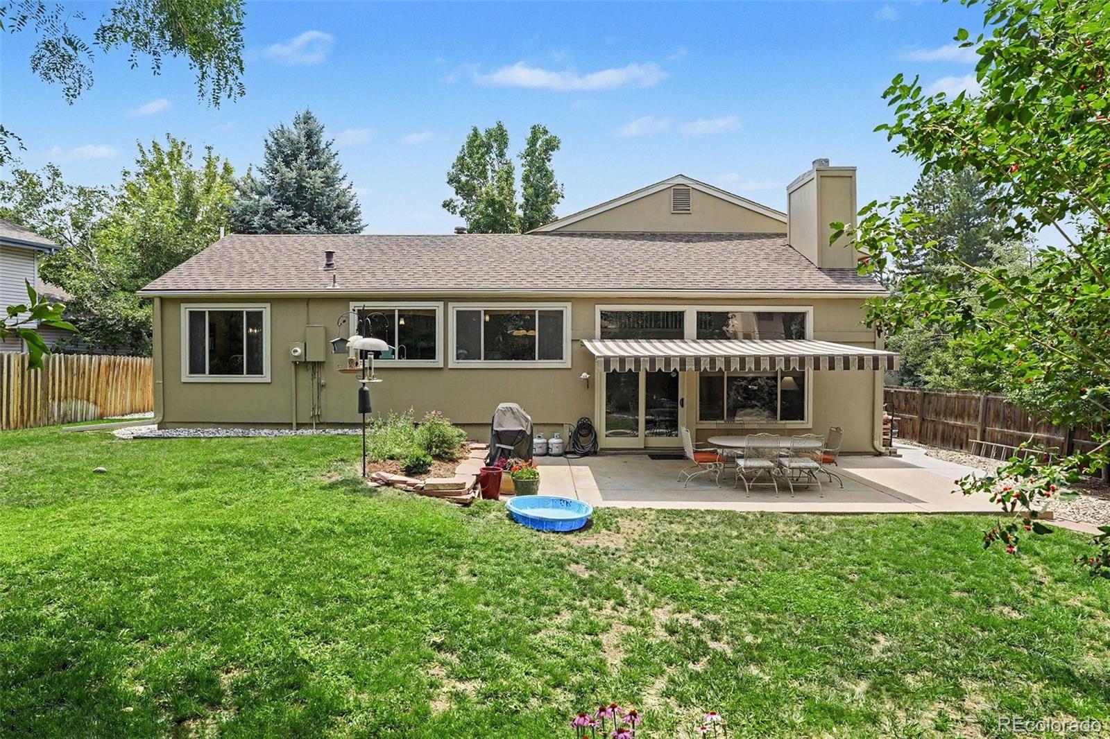 MLS Image #18 for 4785 w 101st place,westminster, Colorado