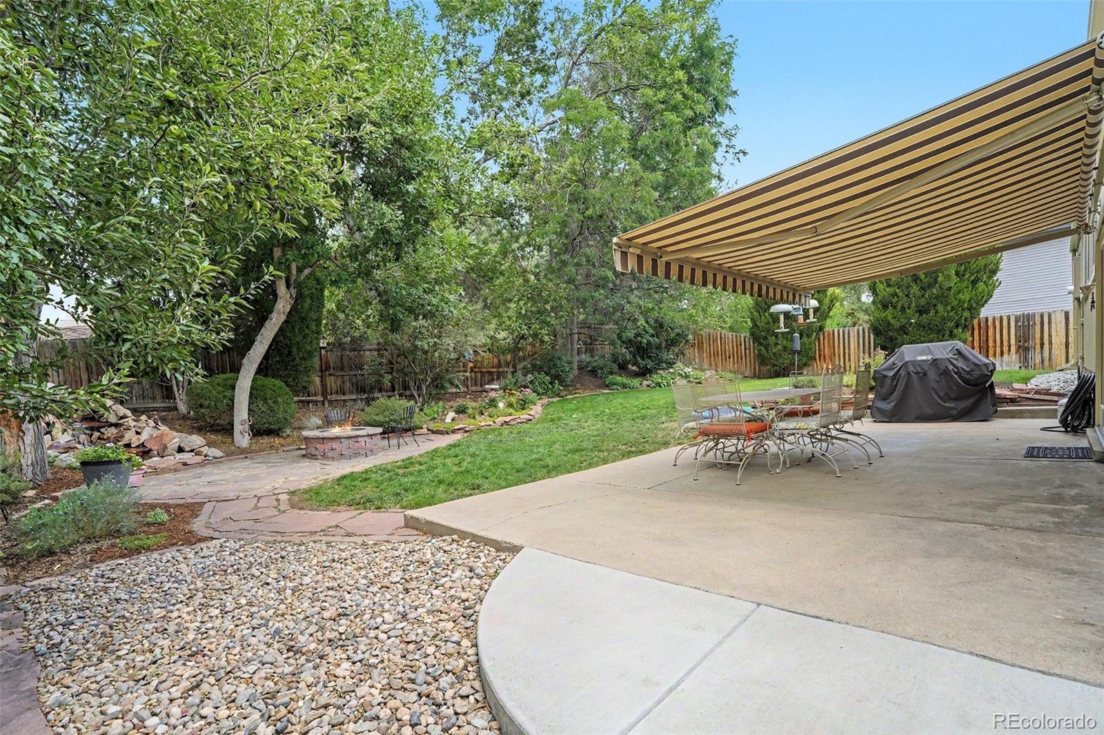 MLS Image #19 for 4785 w 101st place,westminster, Colorado