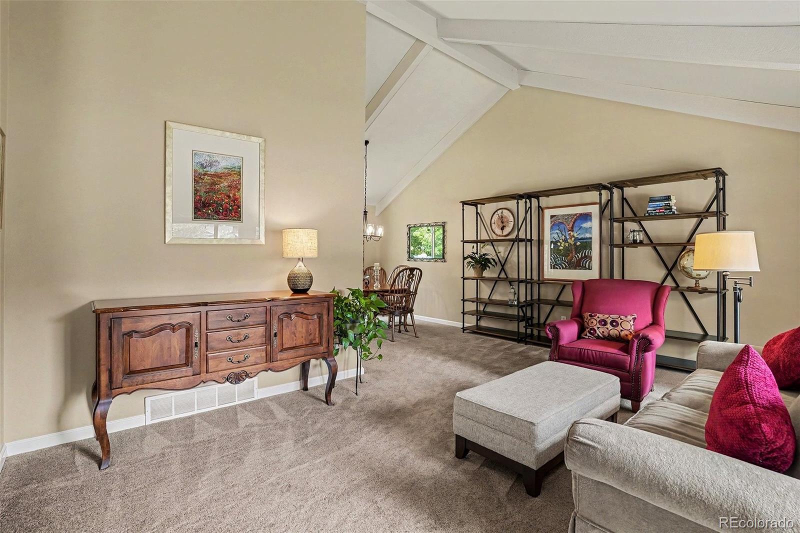 MLS Image #2 for 4785 w 101st place,westminster, Colorado