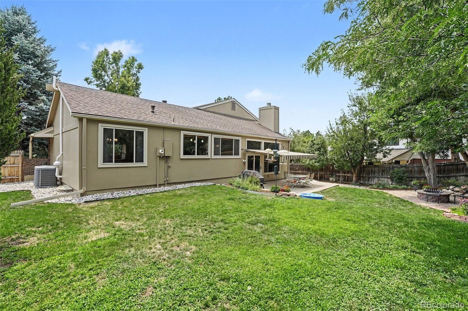 MLS Image #20 for 4785 w 101st place,westminster, Colorado