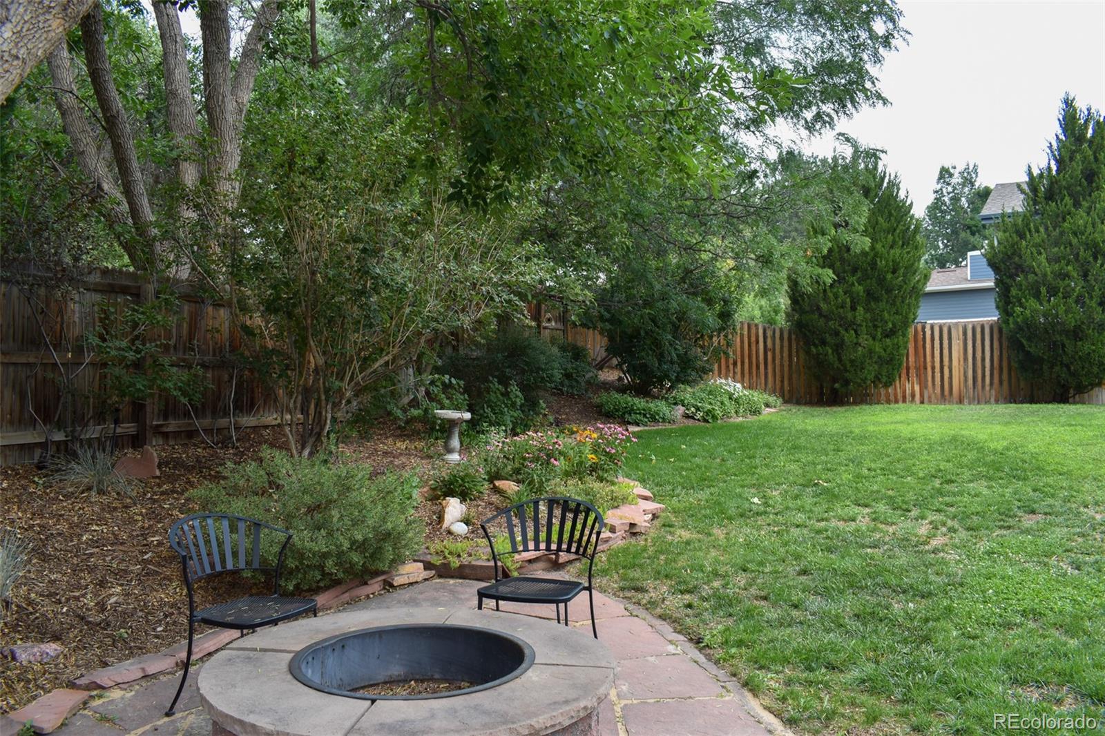 MLS Image #21 for 4785 w 101st place,westminster, Colorado