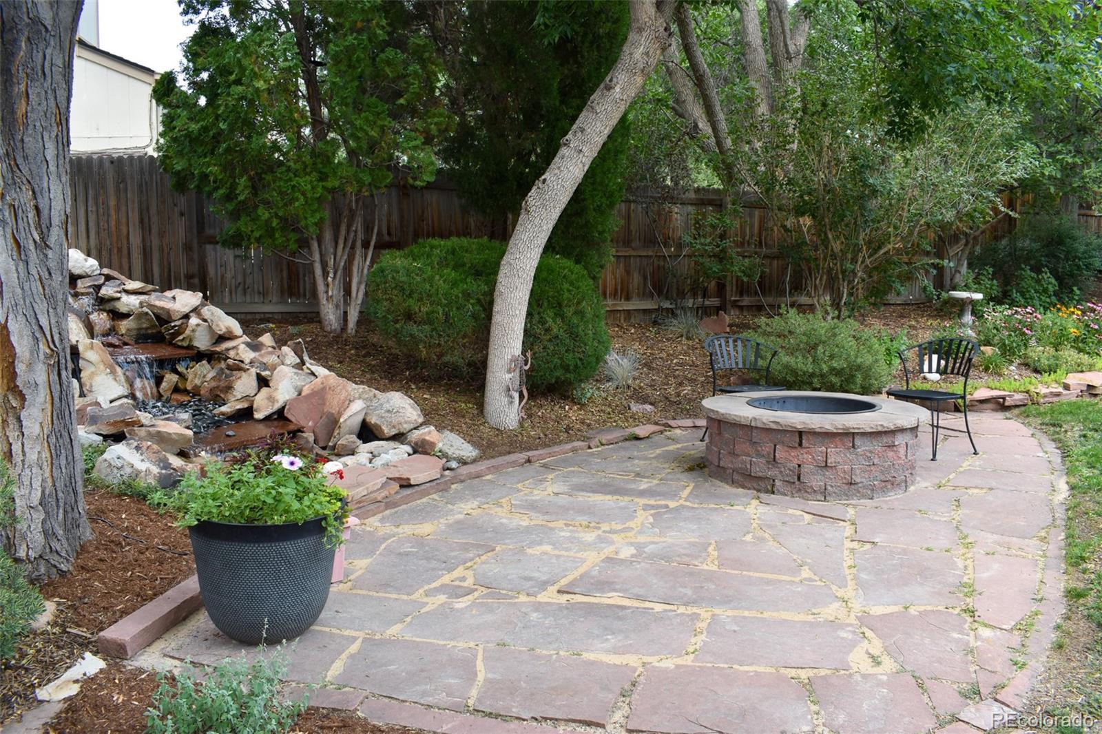 MLS Image #22 for 4785 w 101st place,westminster, Colorado