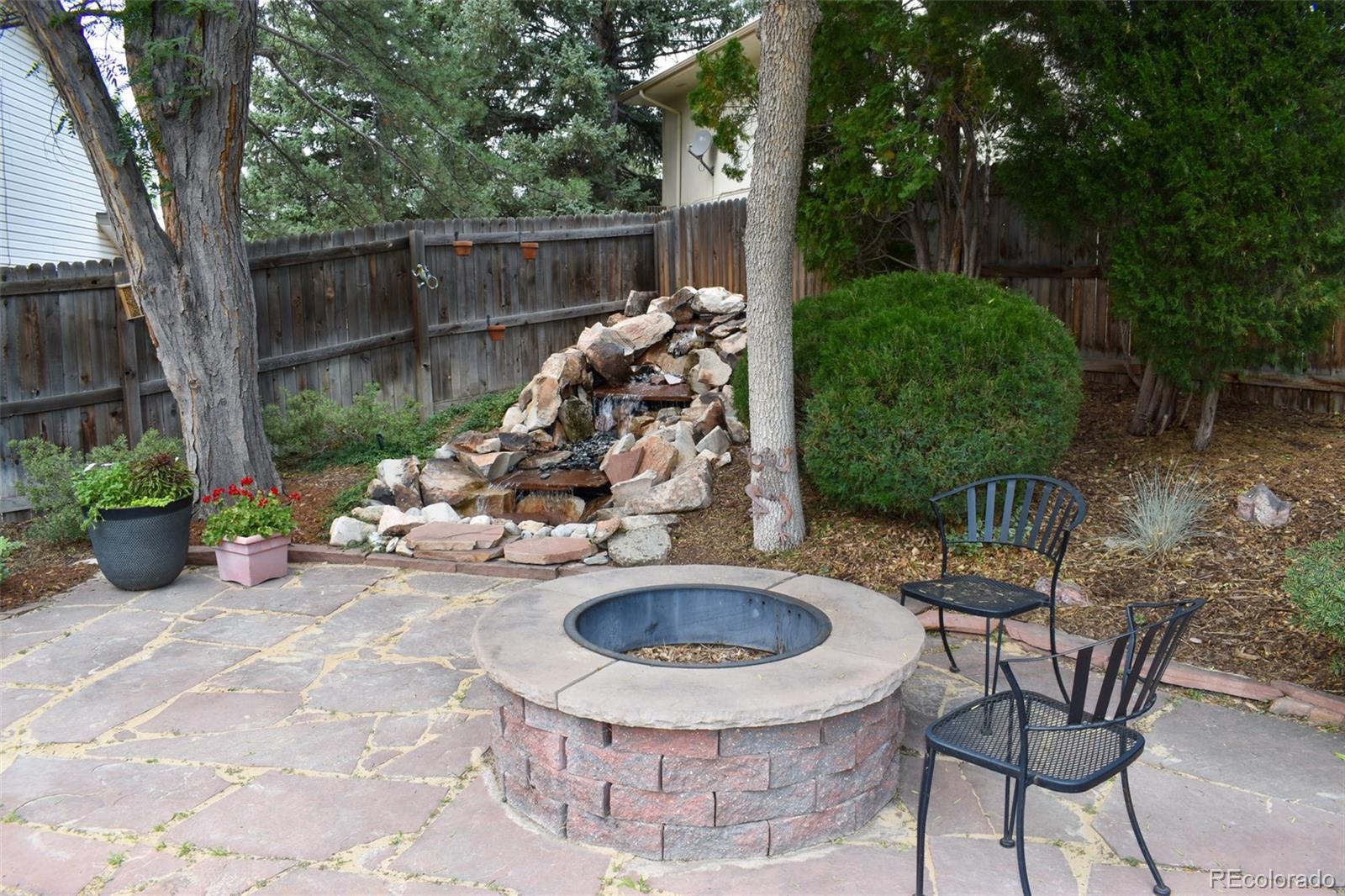 MLS Image #23 for 4785 w 101st place,westminster, Colorado