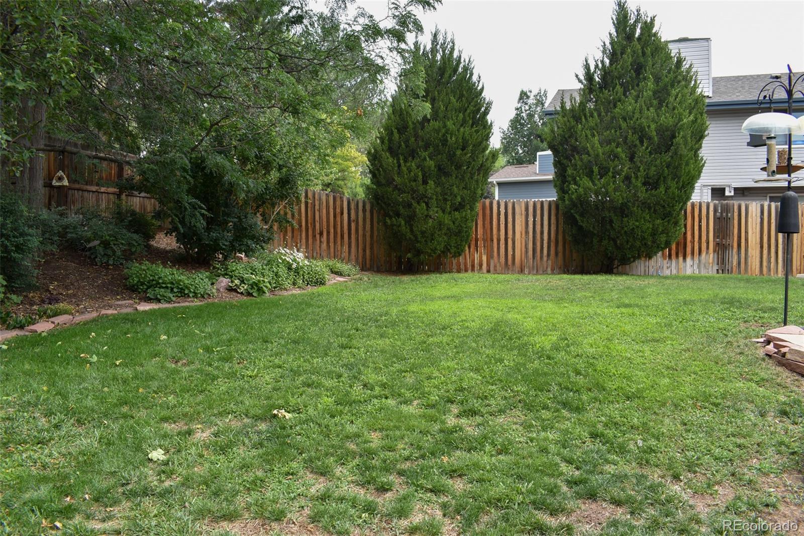 MLS Image #24 for 4785 w 101st place,westminster, Colorado