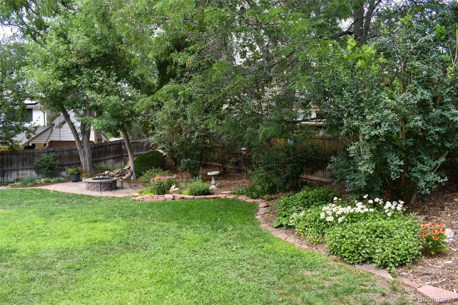 MLS Image #25 for 4785 w 101st place,westminster, Colorado