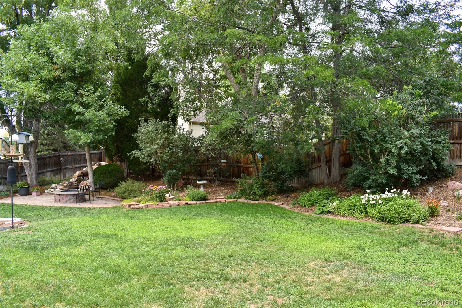 MLS Image #26 for 4785 w 101st place,westminster, Colorado