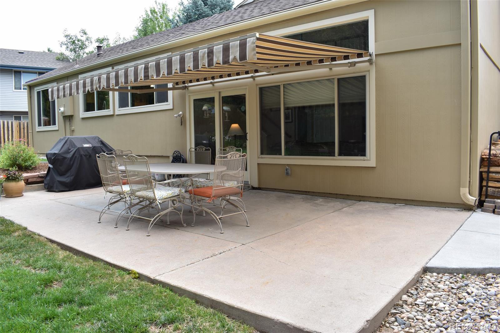 MLS Image #27 for 4785 w 101st place,westminster, Colorado