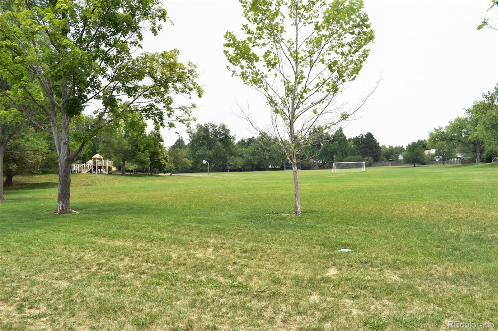MLS Image #29 for 4785 w 101st place,westminster, Colorado