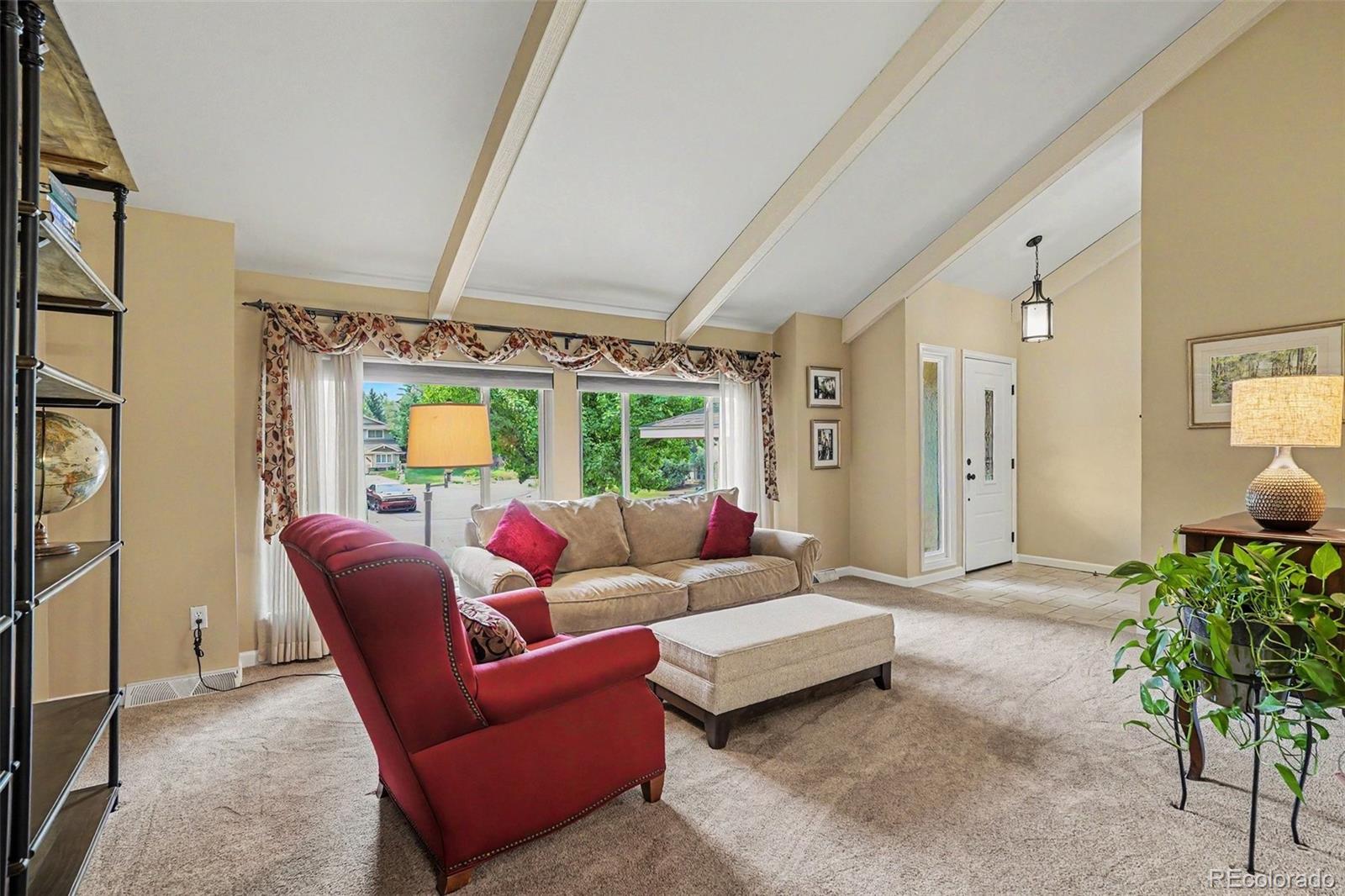 MLS Image #3 for 4785 w 101st place,westminster, Colorado