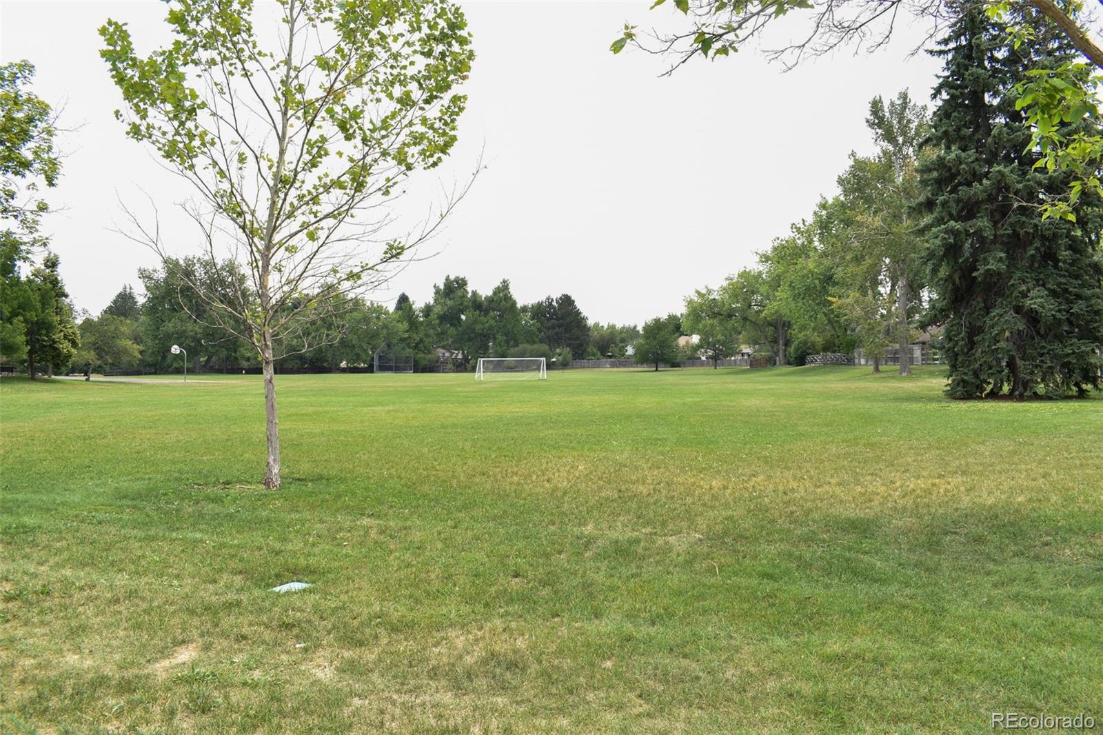 MLS Image #30 for 4785 w 101st place,westminster, Colorado