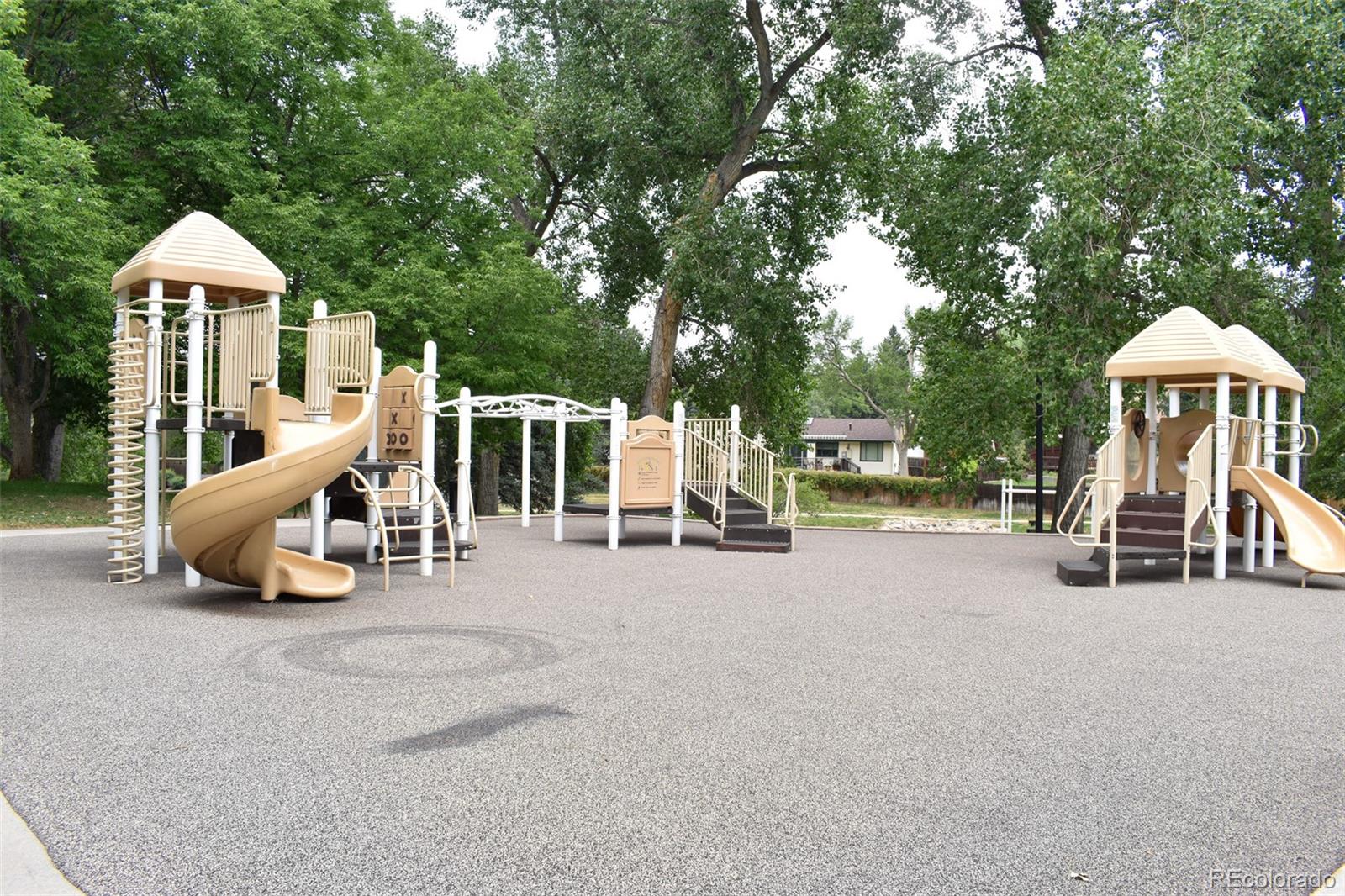 MLS Image #33 for 4785 w 101st place,westminster, Colorado