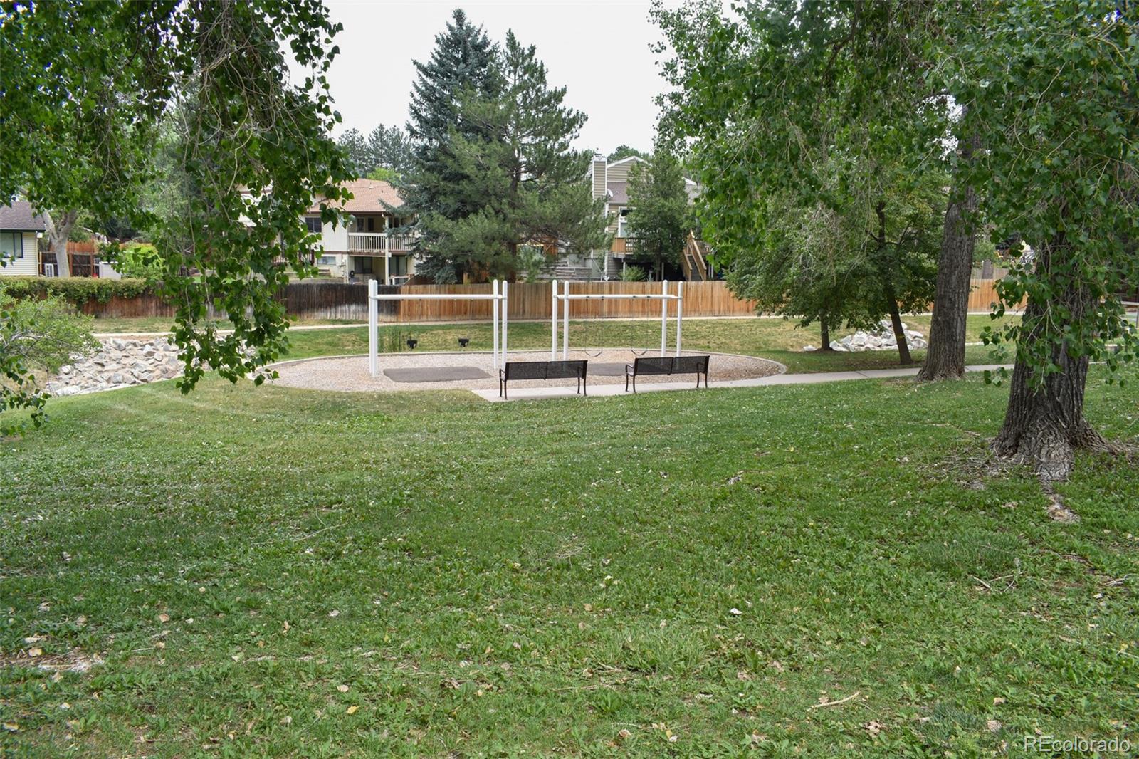MLS Image #34 for 4785 w 101st place,westminster, Colorado