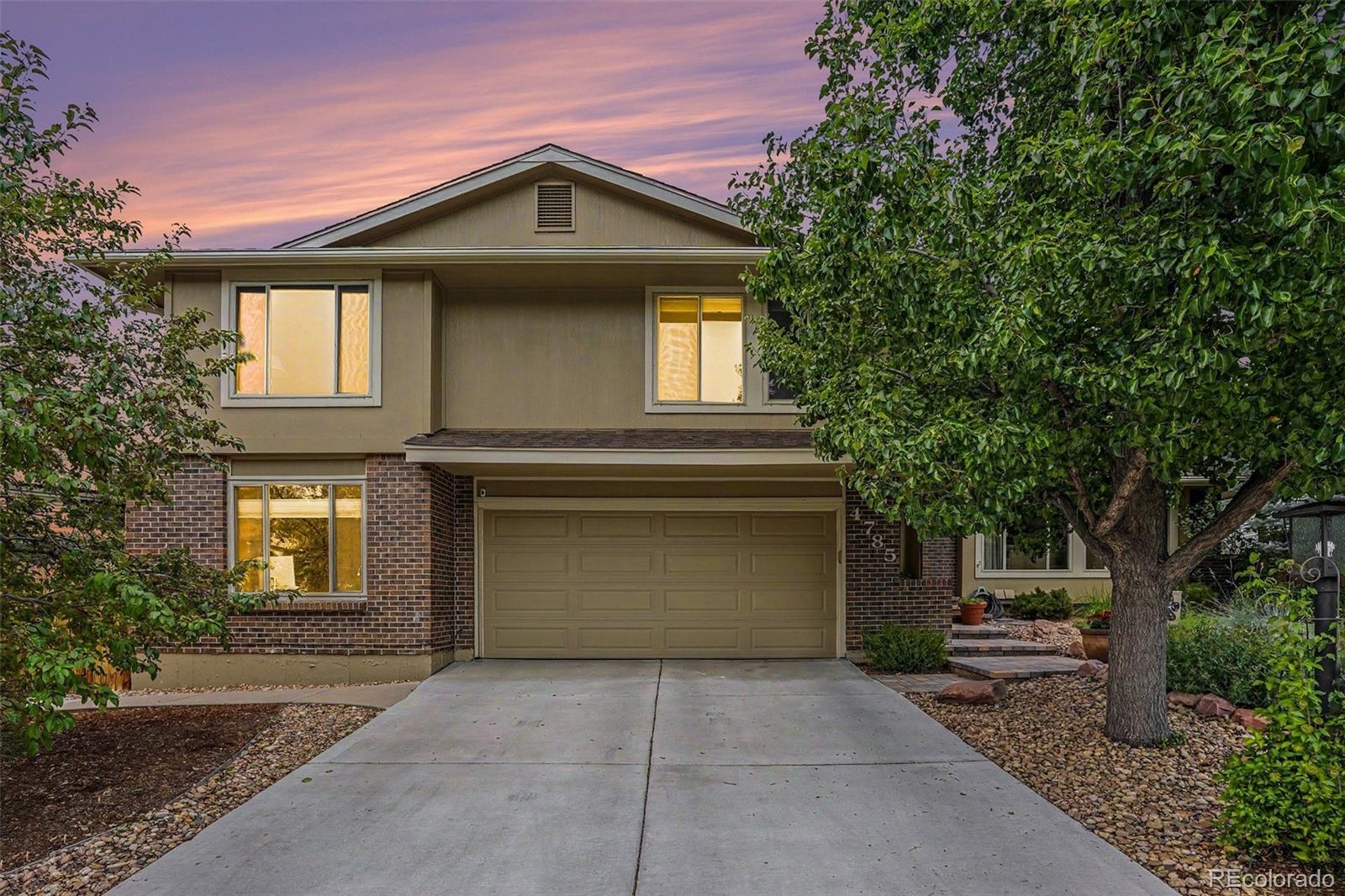 MLS Image #35 for 4785 w 101st place,westminster, Colorado