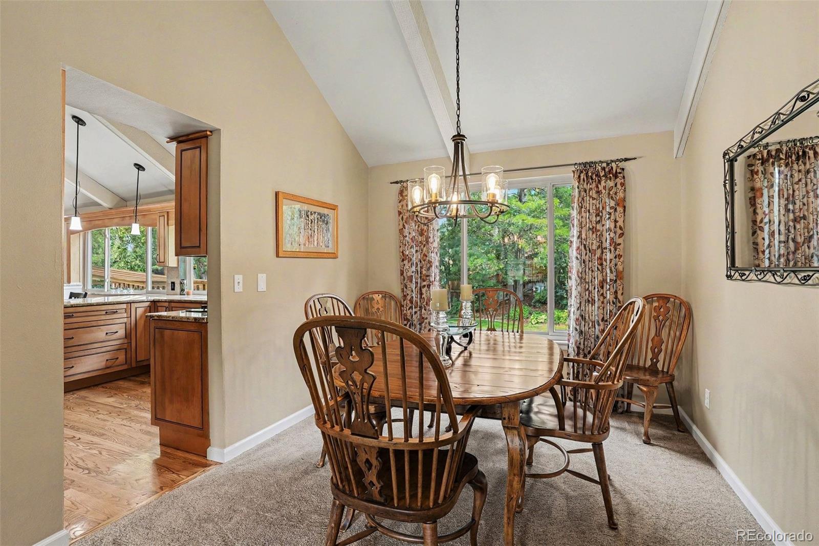 MLS Image #4 for 4785 w 101st place,westminster, Colorado